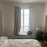 Paris: Cosy Appartement Au Pied De La Tour Eiffel